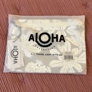 Aloha Collection May Day 2023